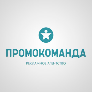 �����-�������