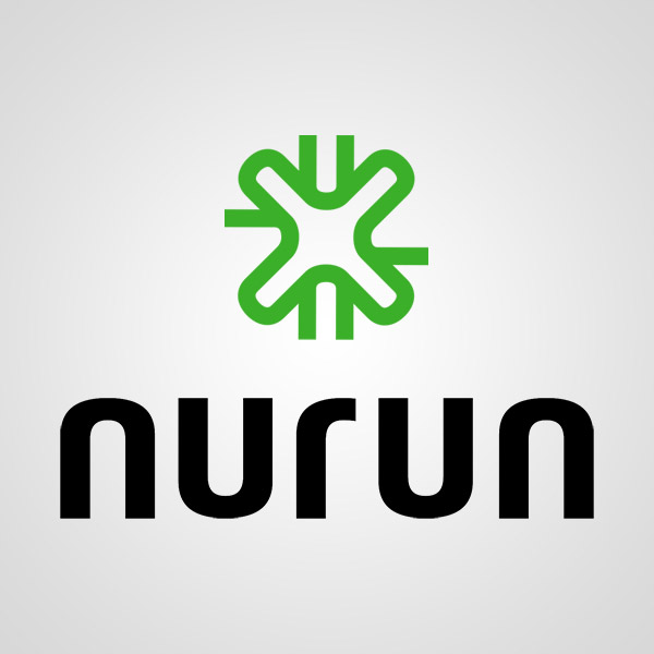 Nurun