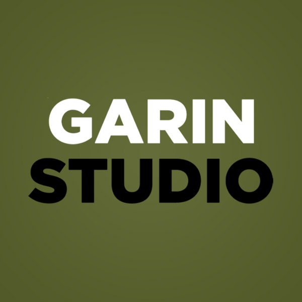 Garin Studio