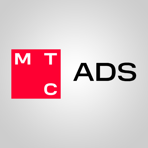 ��� Ads