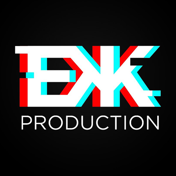 Ezh Production