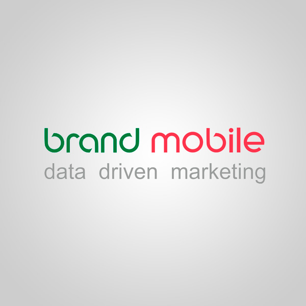 Brand Mobile