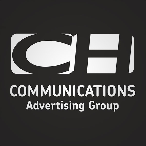 CH Communications