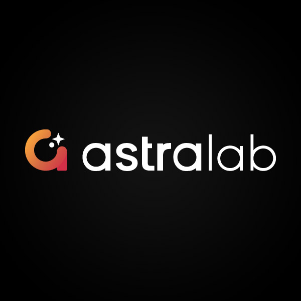 AstraLab
