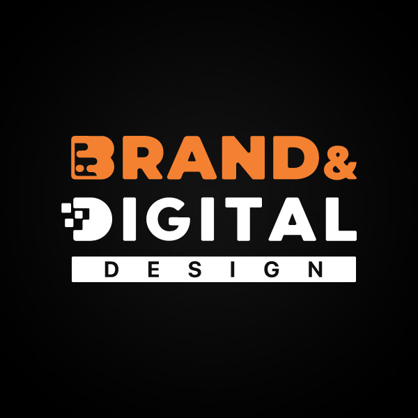 Brand & Digital