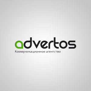 Advertos