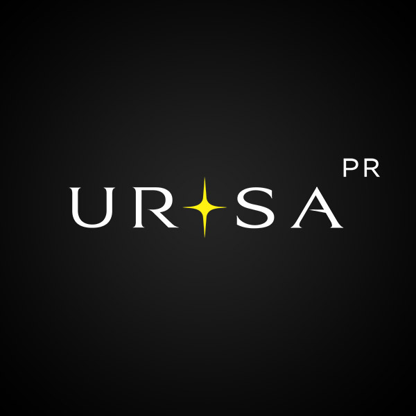 URSA PR