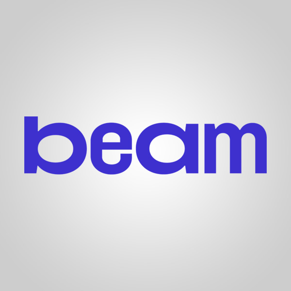 BEAM Emotional Marketing