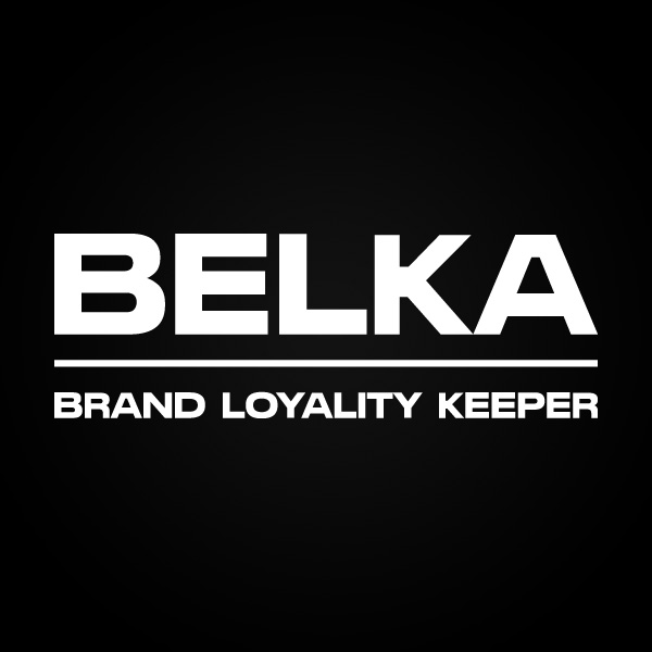 BELKA Digital