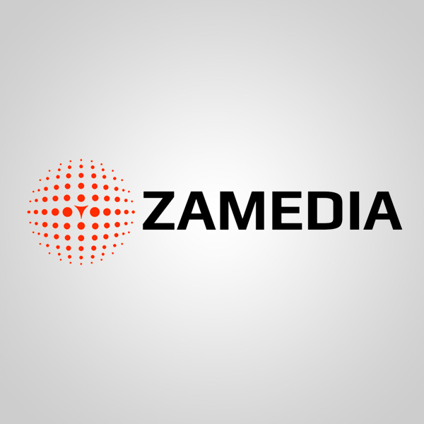 ZAMEDIA