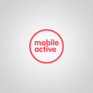 ��������� �����