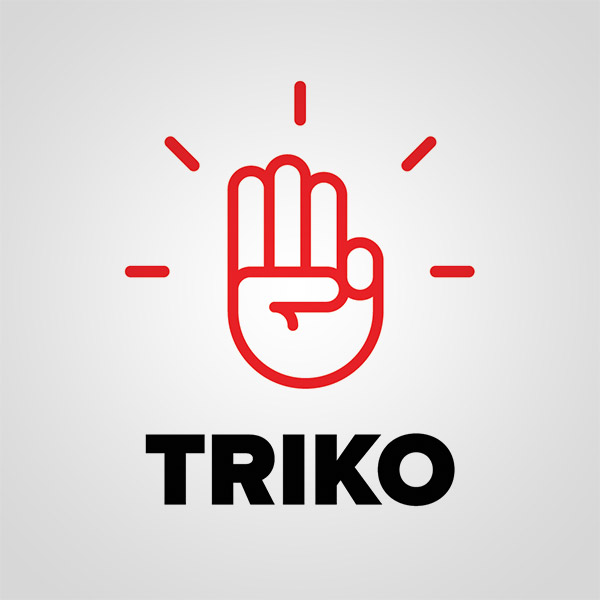 TRIKO