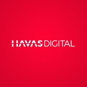 Havas Digital
