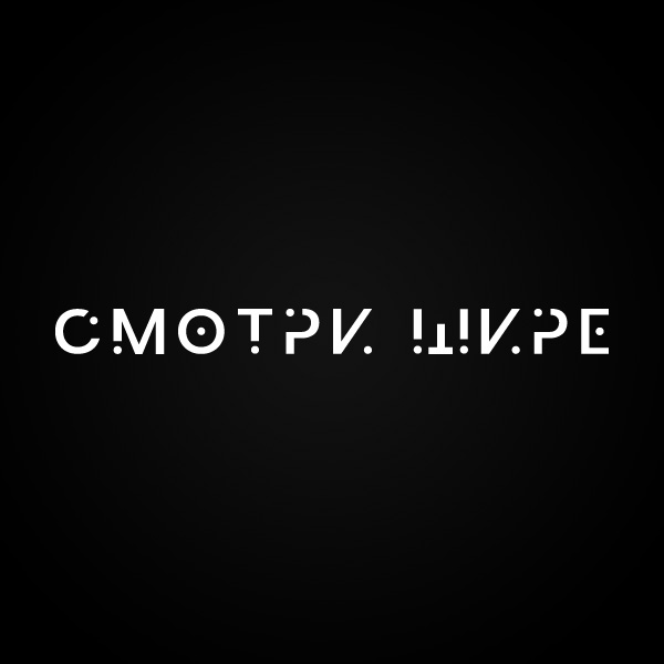 ������ ����