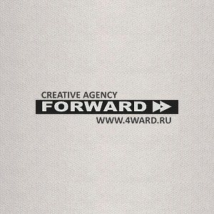 Forward