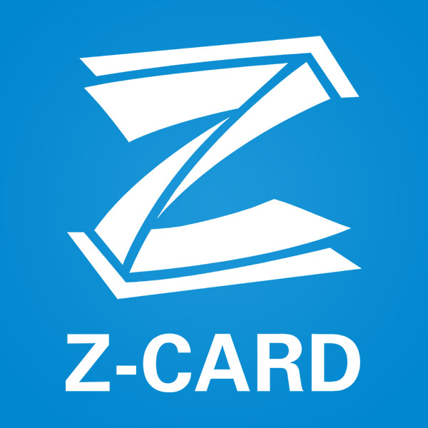 Z-CARD