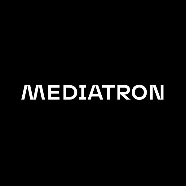 Mediatron