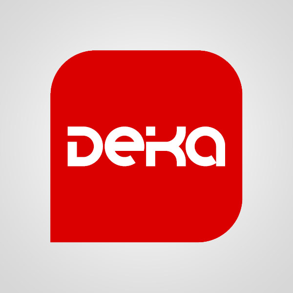 DEKA