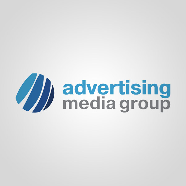 Advertising Media Group