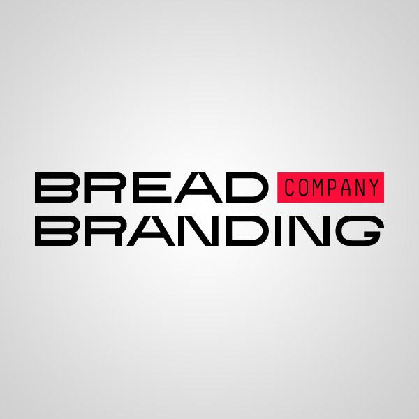 Bread Agency