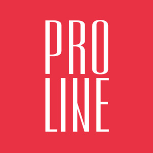 Pro Line