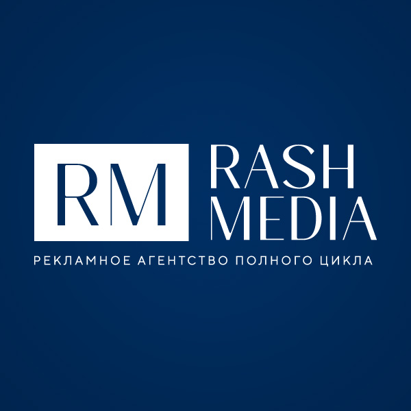 Rash Media