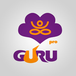 GURU Pro