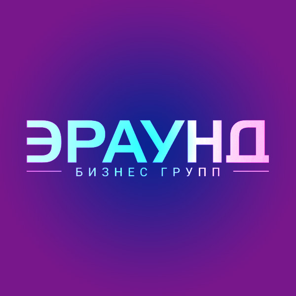 Around Business Group