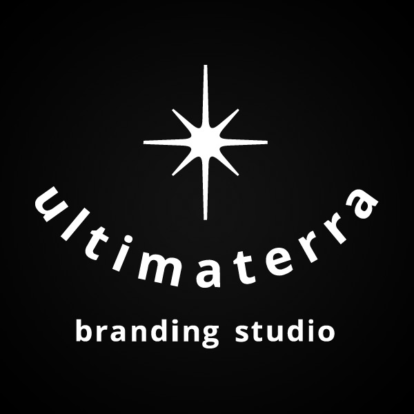 Ultimaterra