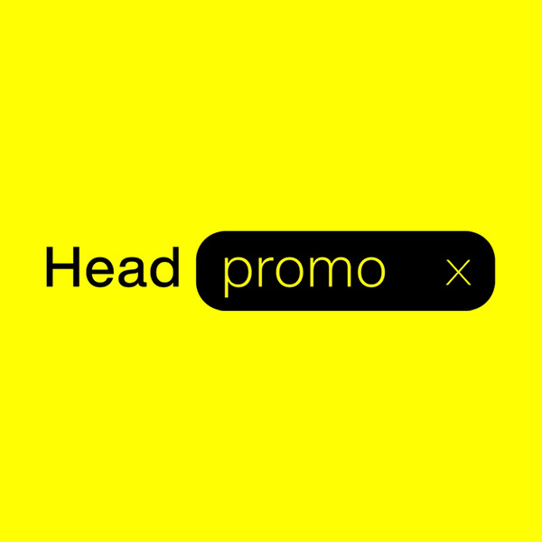Head Promo