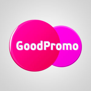 GoodPromo