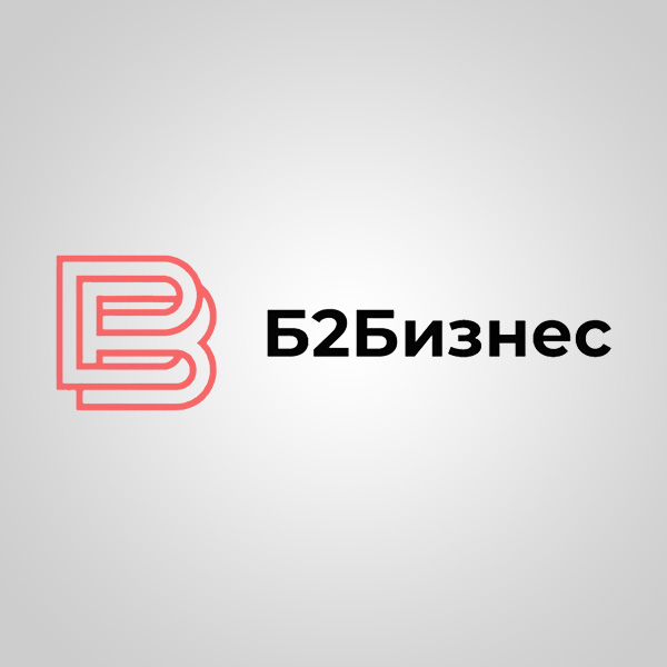 �2������