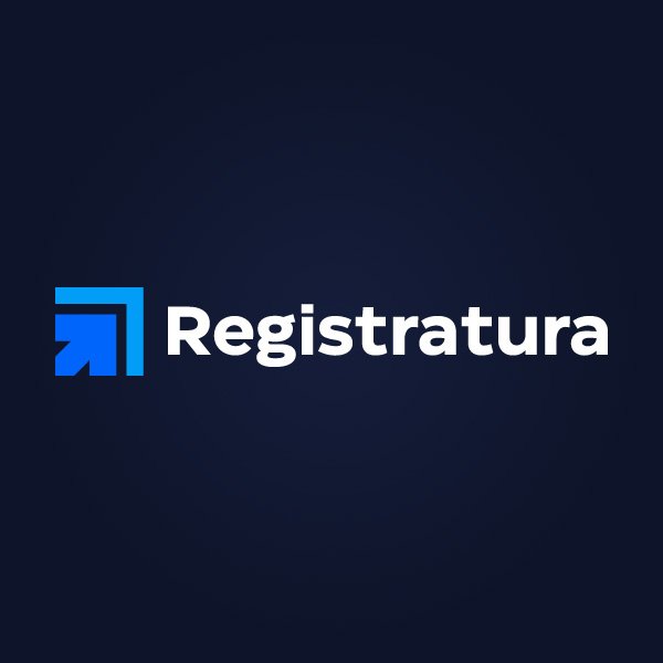 Registratura.ru