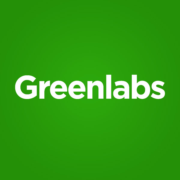 Greenlabs