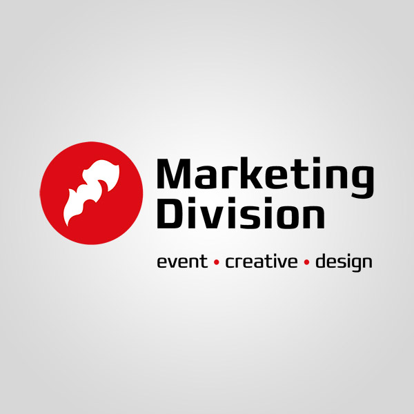 Marketing Division