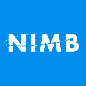 NIMB Digital