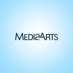 Media Arts