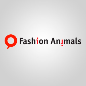 Fashion Animals