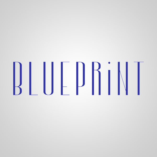 The Blueprint Lab