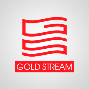 Gold Stream