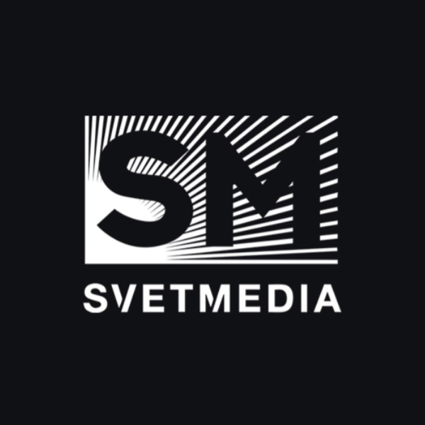 SVETMEDIA