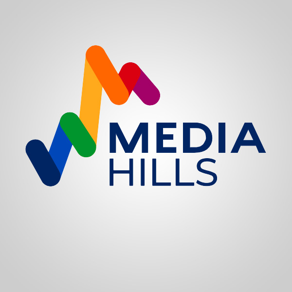 Media Hills