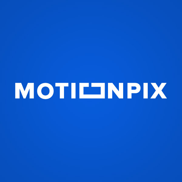 Motionpix