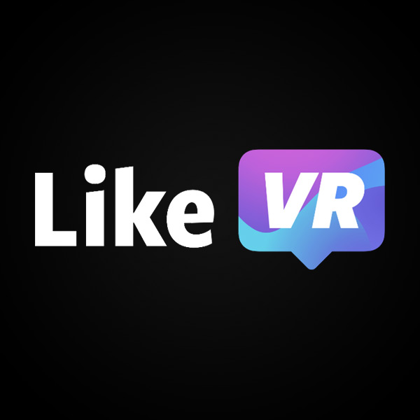 LikeVR