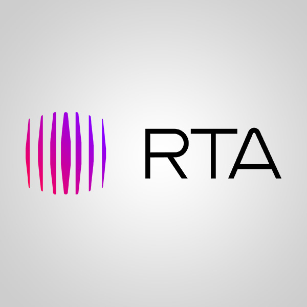 RTA