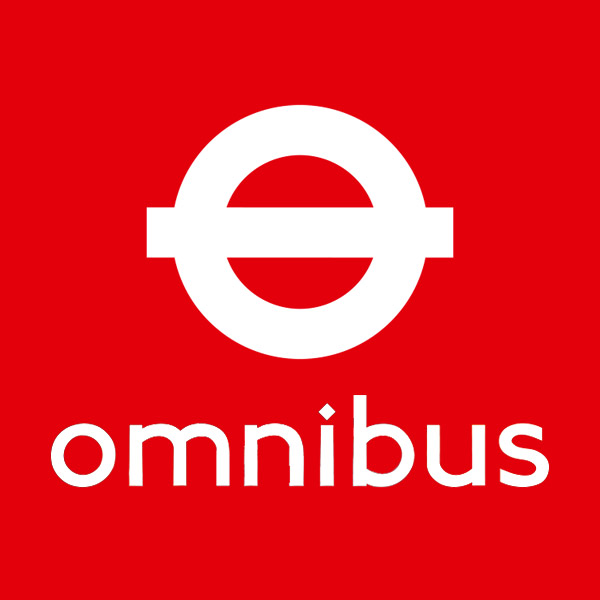 Omnibus