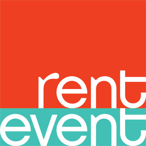 Rent Event