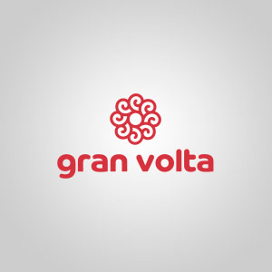Gran Volta
