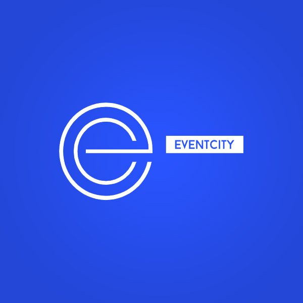 Event City