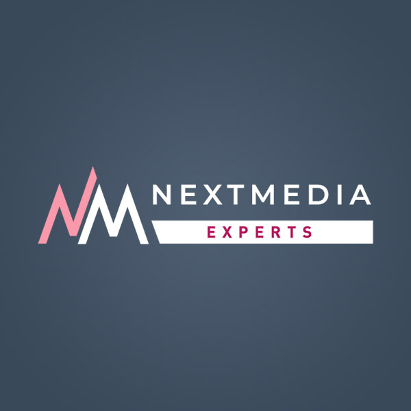 NextMedia